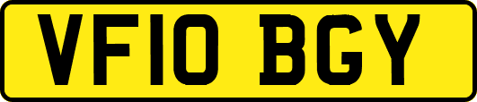 VF10BGY