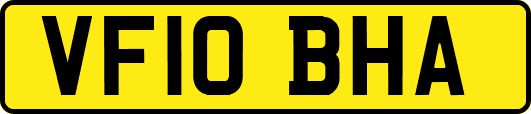 VF10BHA
