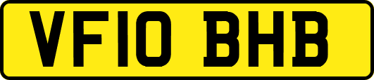 VF10BHB