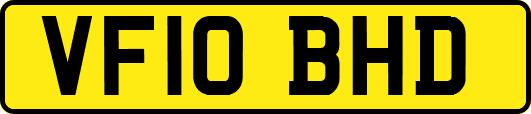 VF10BHD