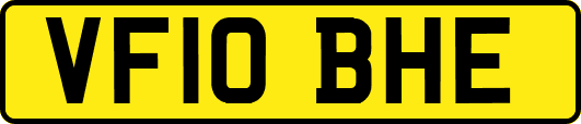VF10BHE