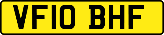 VF10BHF