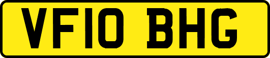 VF10BHG