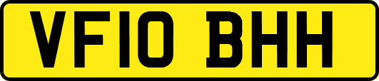 VF10BHH