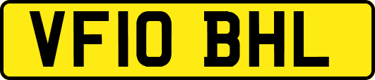 VF10BHL