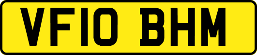 VF10BHM