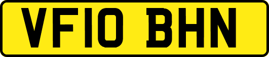 VF10BHN