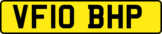 VF10BHP