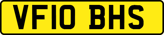 VF10BHS