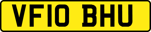 VF10BHU