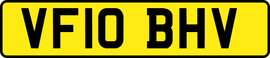 VF10BHV