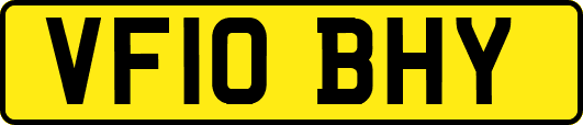 VF10BHY