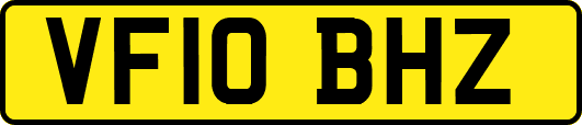 VF10BHZ