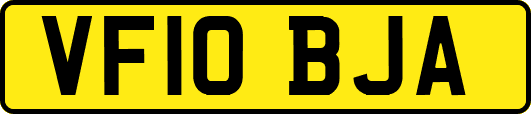 VF10BJA