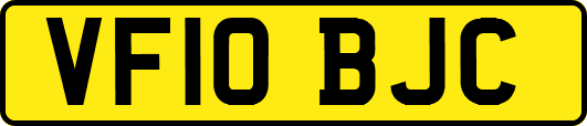 VF10BJC