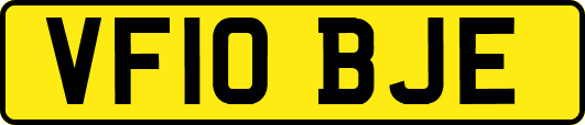 VF10BJE