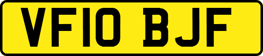 VF10BJF