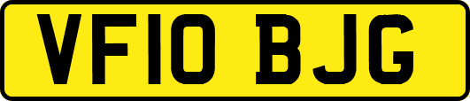 VF10BJG