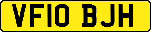 VF10BJH