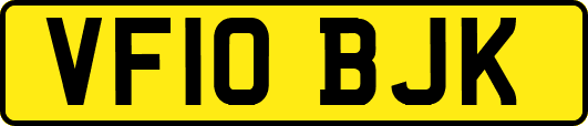 VF10BJK