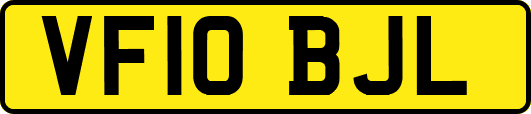 VF10BJL