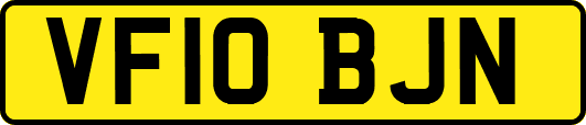 VF10BJN