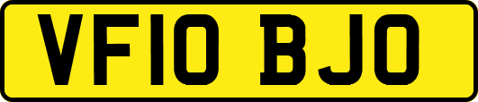 VF10BJO