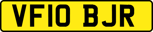 VF10BJR