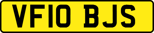 VF10BJS
