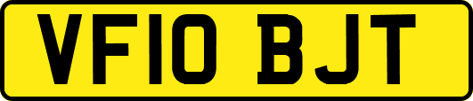 VF10BJT