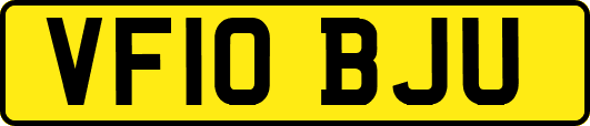 VF10BJU