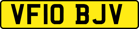 VF10BJV