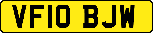 VF10BJW