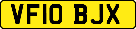 VF10BJX