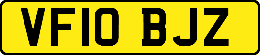 VF10BJZ