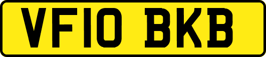VF10BKB