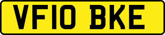 VF10BKE