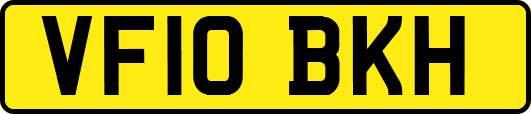 VF10BKH