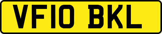 VF10BKL