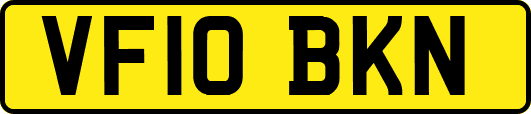 VF10BKN