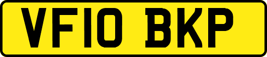 VF10BKP