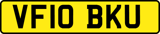 VF10BKU