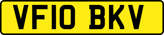 VF10BKV
