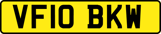 VF10BKW