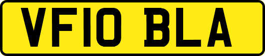 VF10BLA