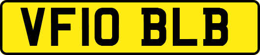 VF10BLB