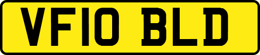 VF10BLD