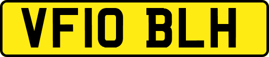 VF10BLH