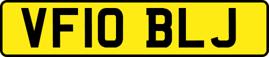 VF10BLJ