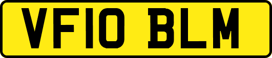 VF10BLM